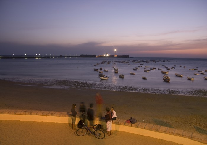 07_Esrasmus_Caleterus