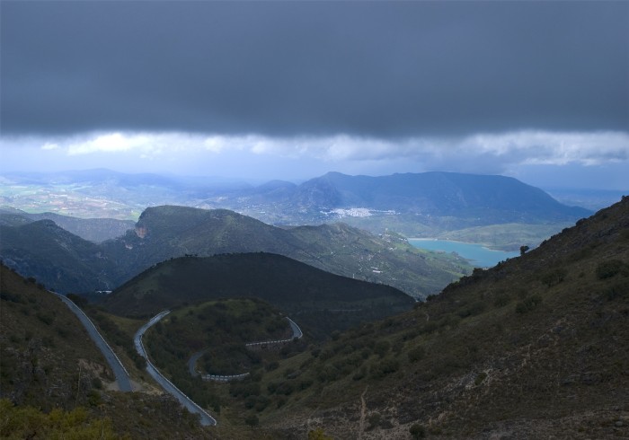 17_Macizo_de_Grazalema