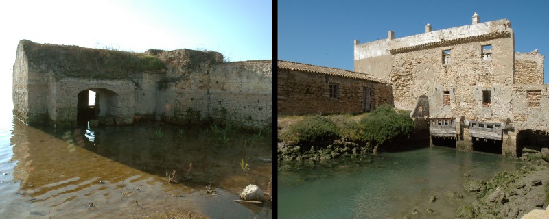 37_Molino_Bornos_Molino_de_marea