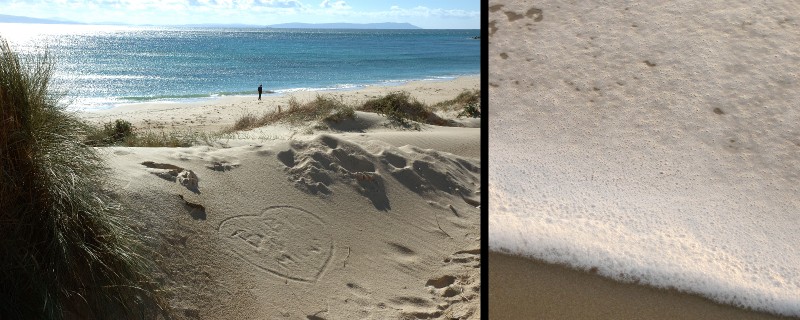 44_Paseo_con_corazon_orilla