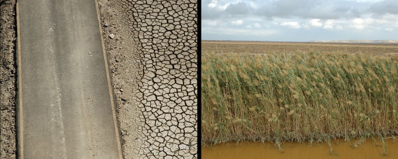 53_Sanlucar_y_carretera