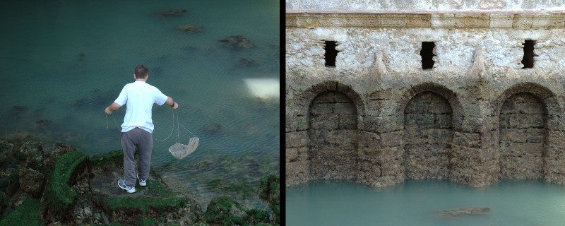 57_Mariscador_Gotico