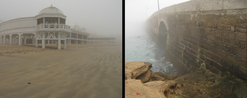 62_Caleta_Patera_aqui_hachis