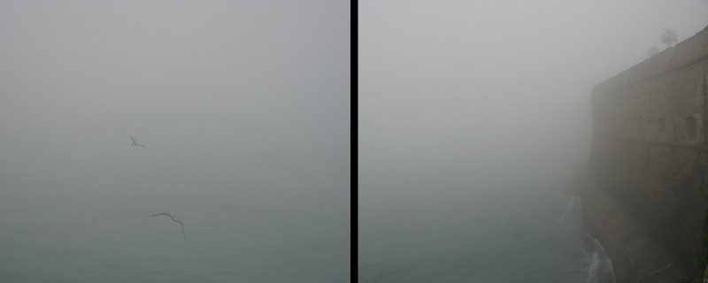 66_Gaviotas_baluarte