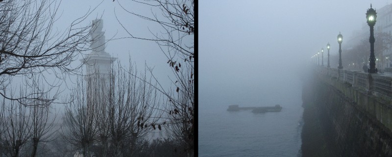 68_Cadiz Constitucion_Alameda