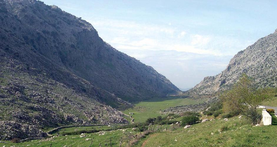 PoljeKarst_Villaluenga