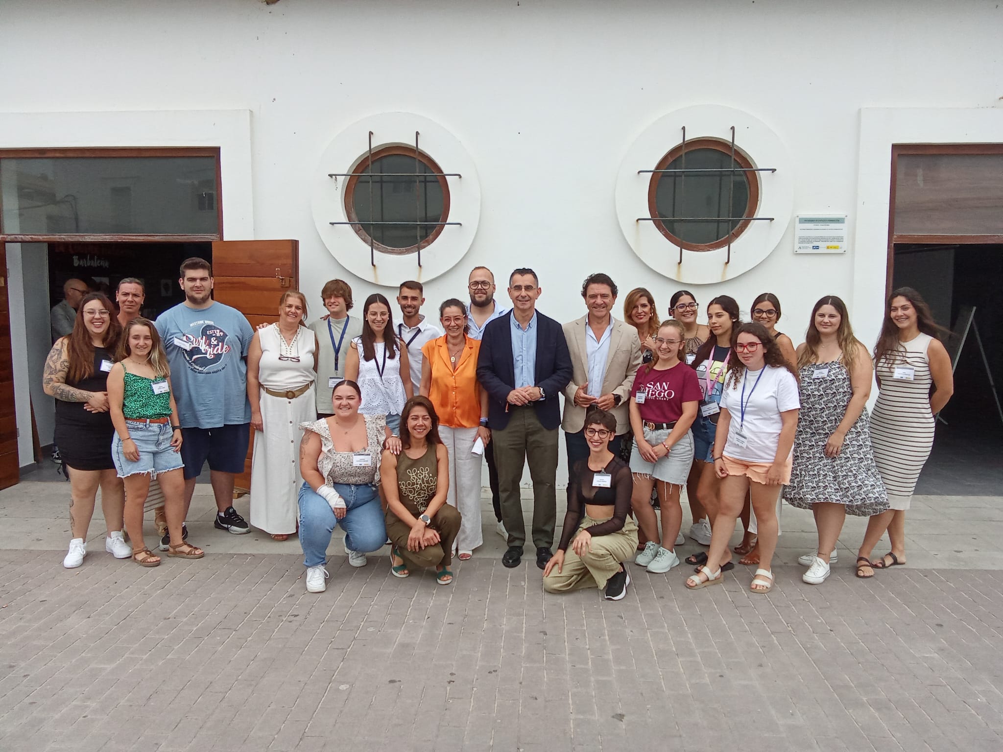 interior GESTBARBATE 250710 interior GESTBARBATE 250710