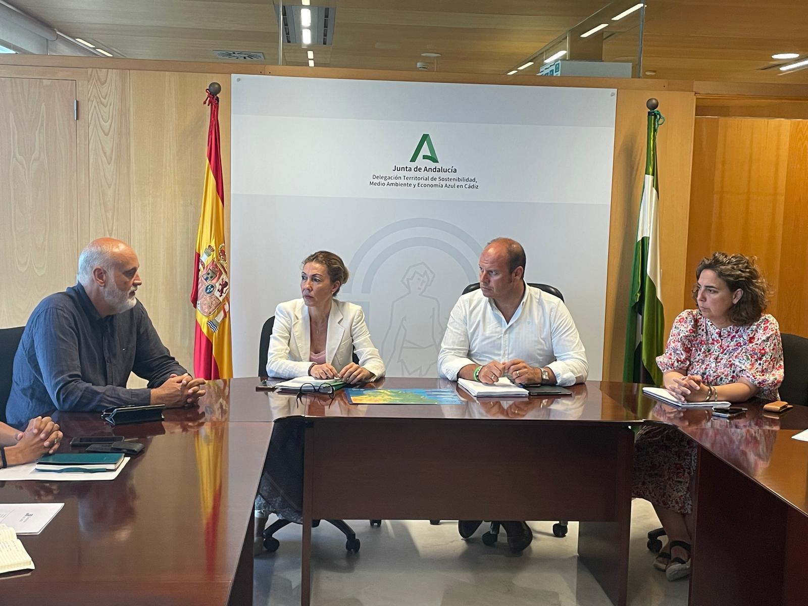 Reunión de Vidal, Barcelona, Curtido y Sánchez (1)