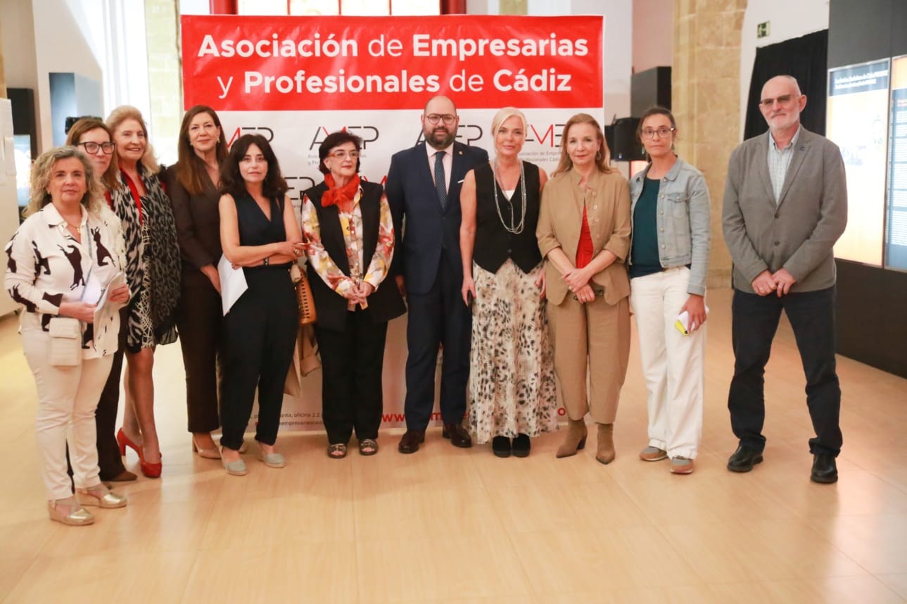 Jornada AMEP 01