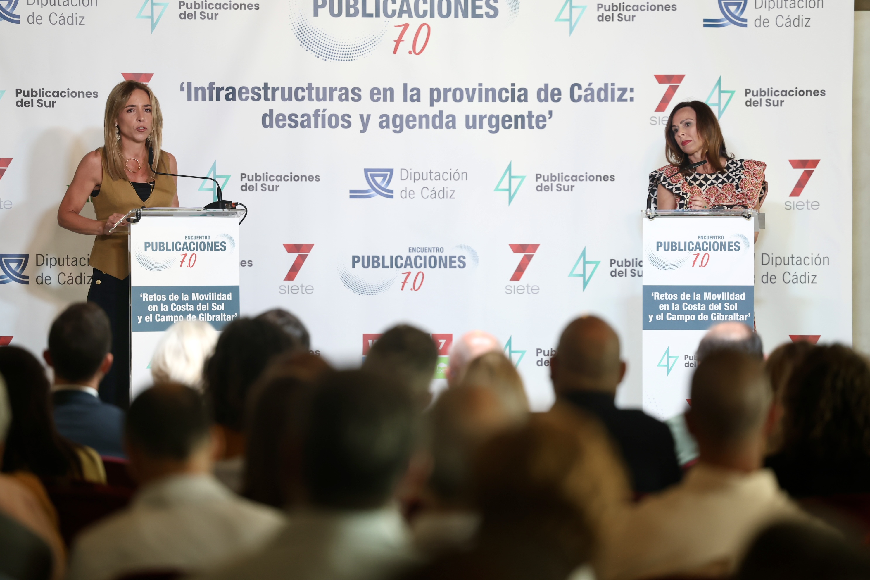 foro publcicaciones
