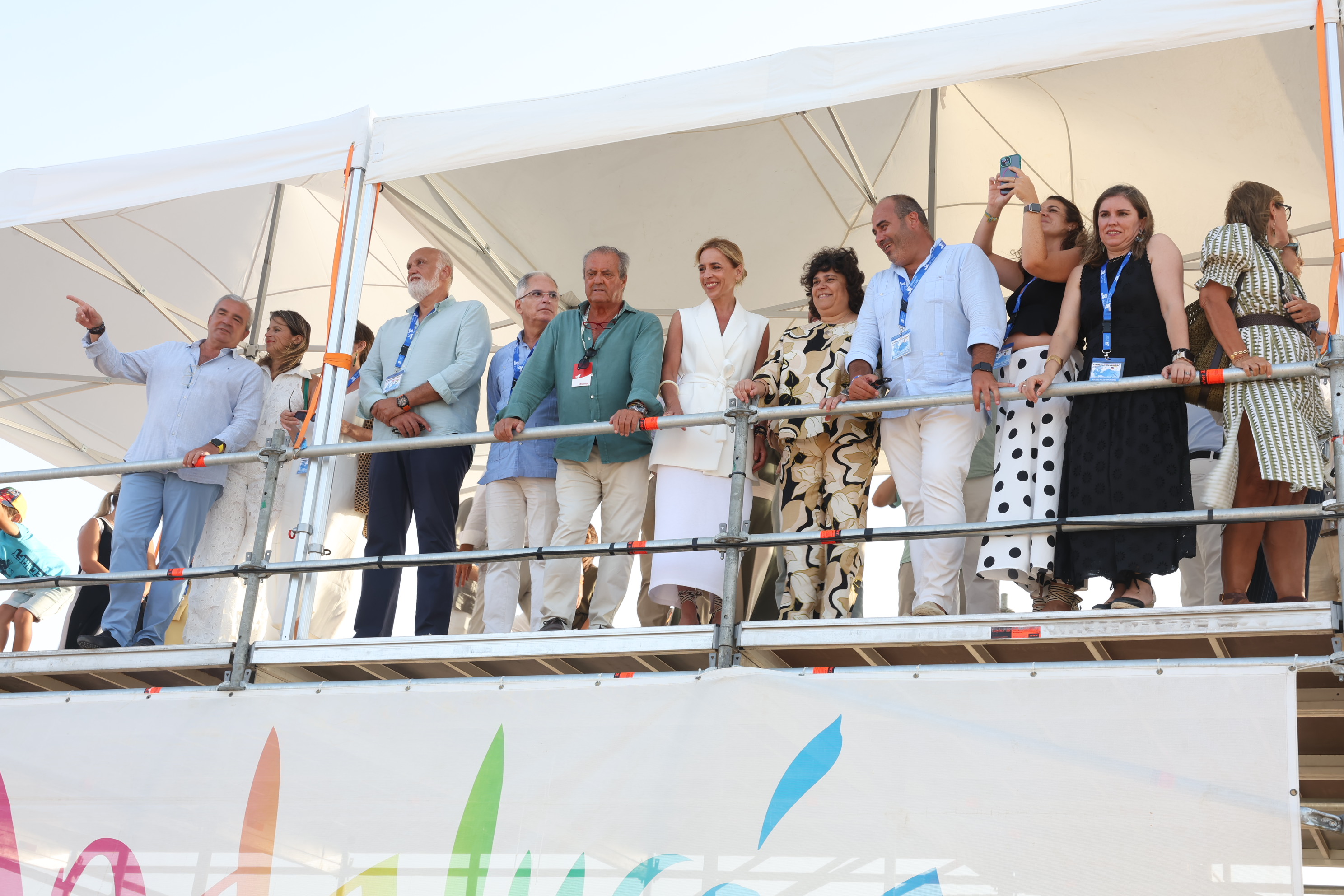 Carrera Premio Diputación