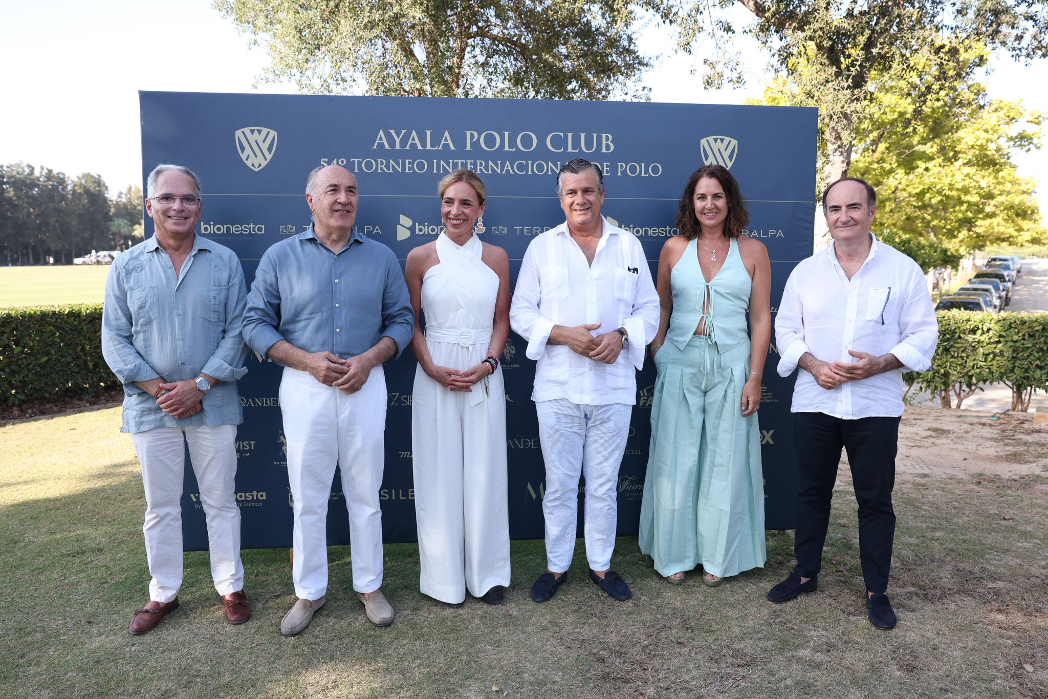 Copa DIputación Polo Sotogrande (2)