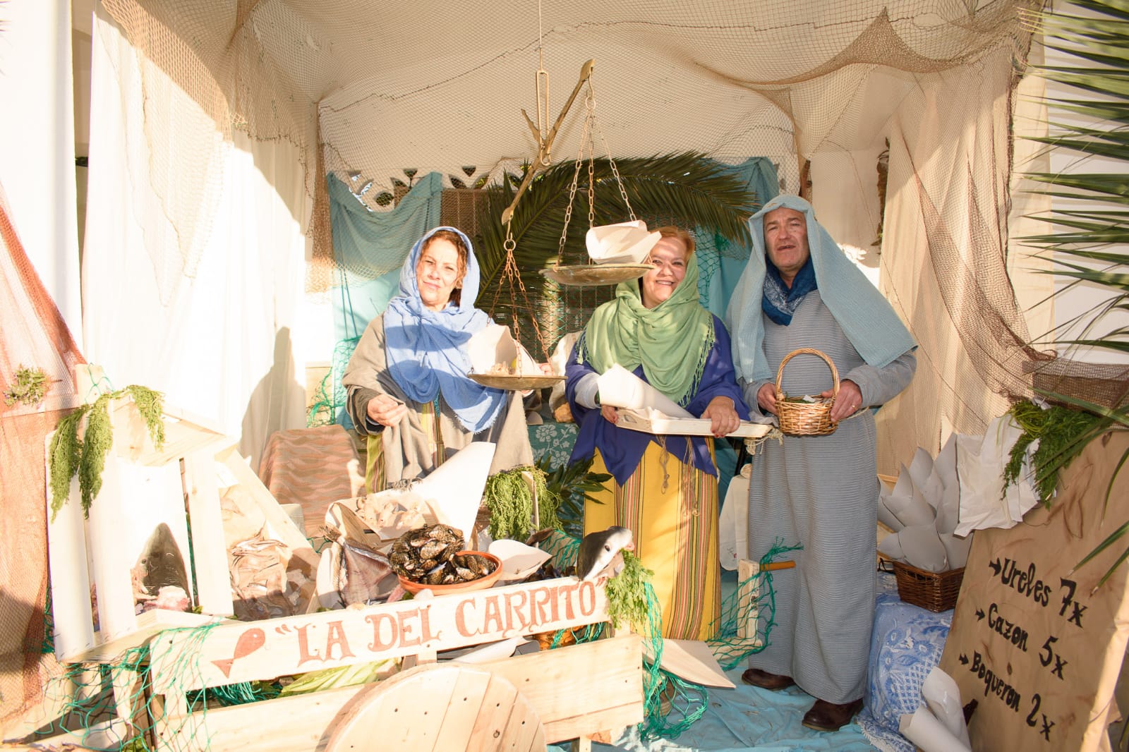 cotoBornos1 cotoBornos1