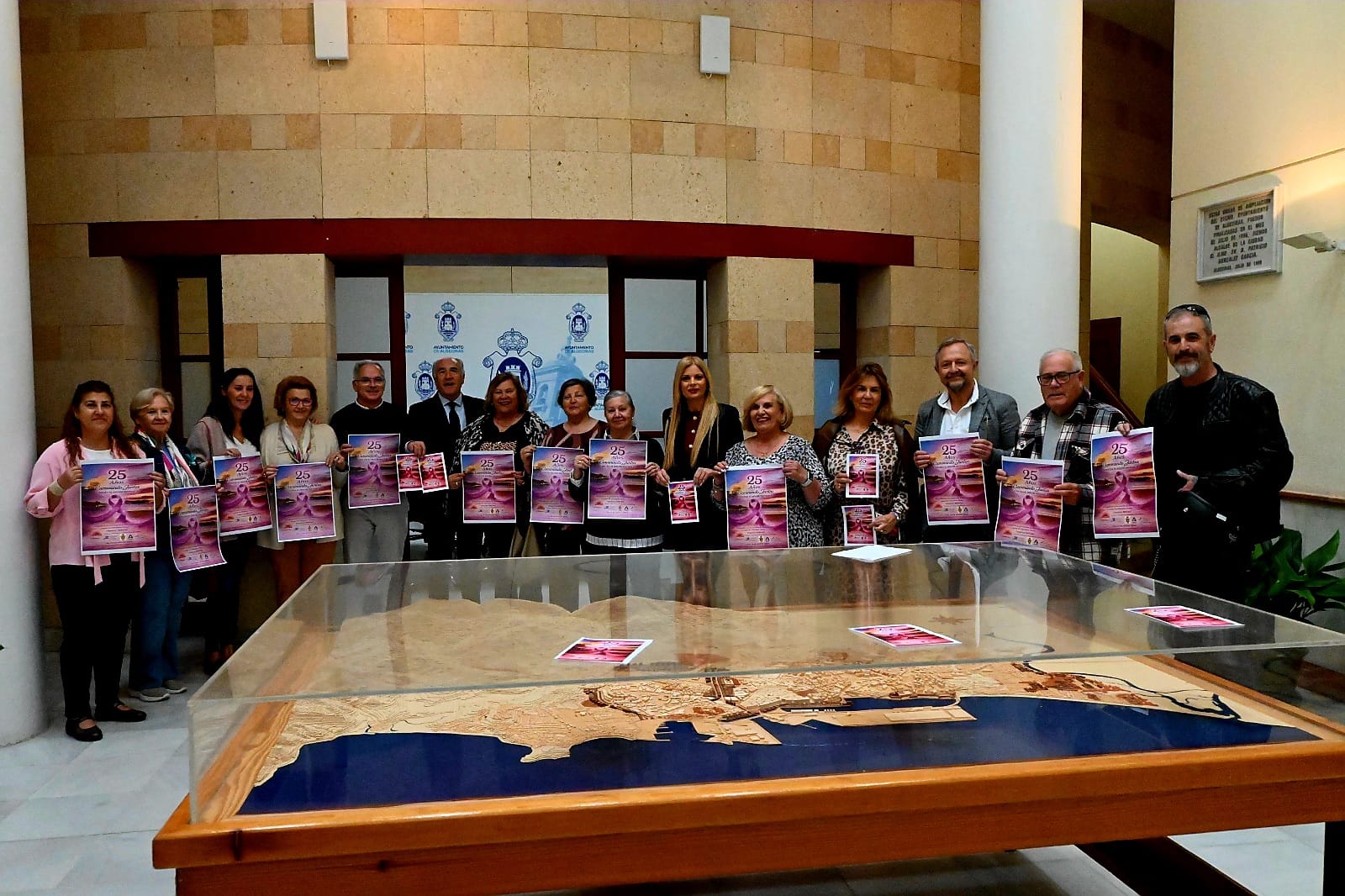 WhatsApp Image 2026-04-16 at 15.01.31