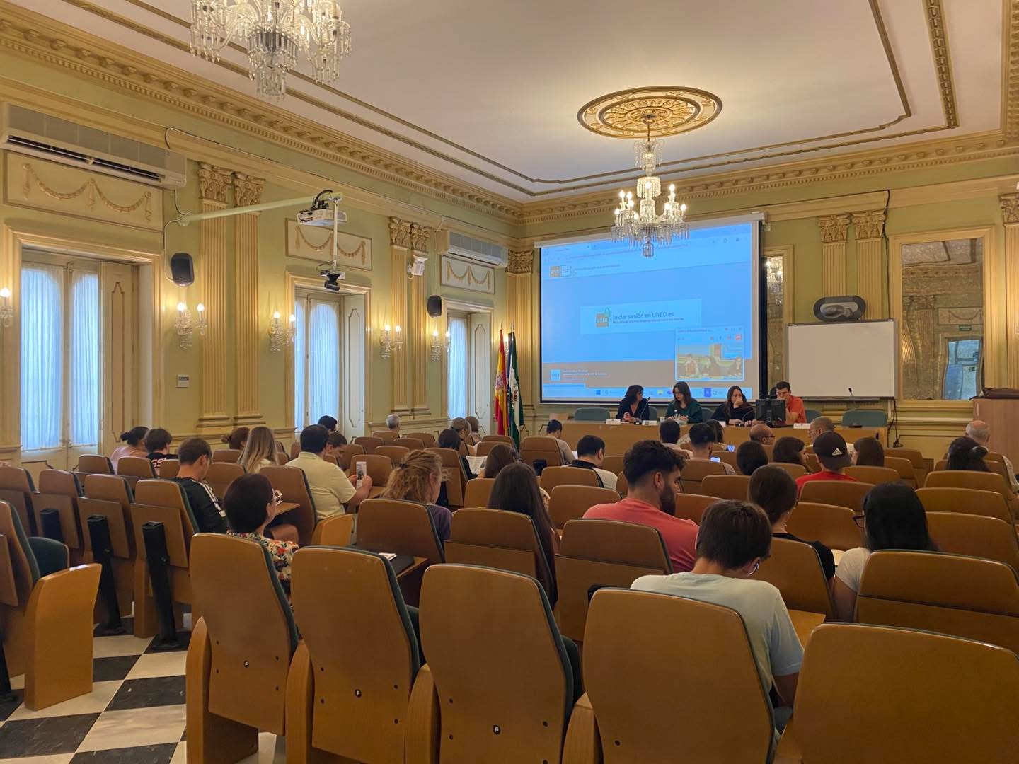 CursosVeranoUNED4