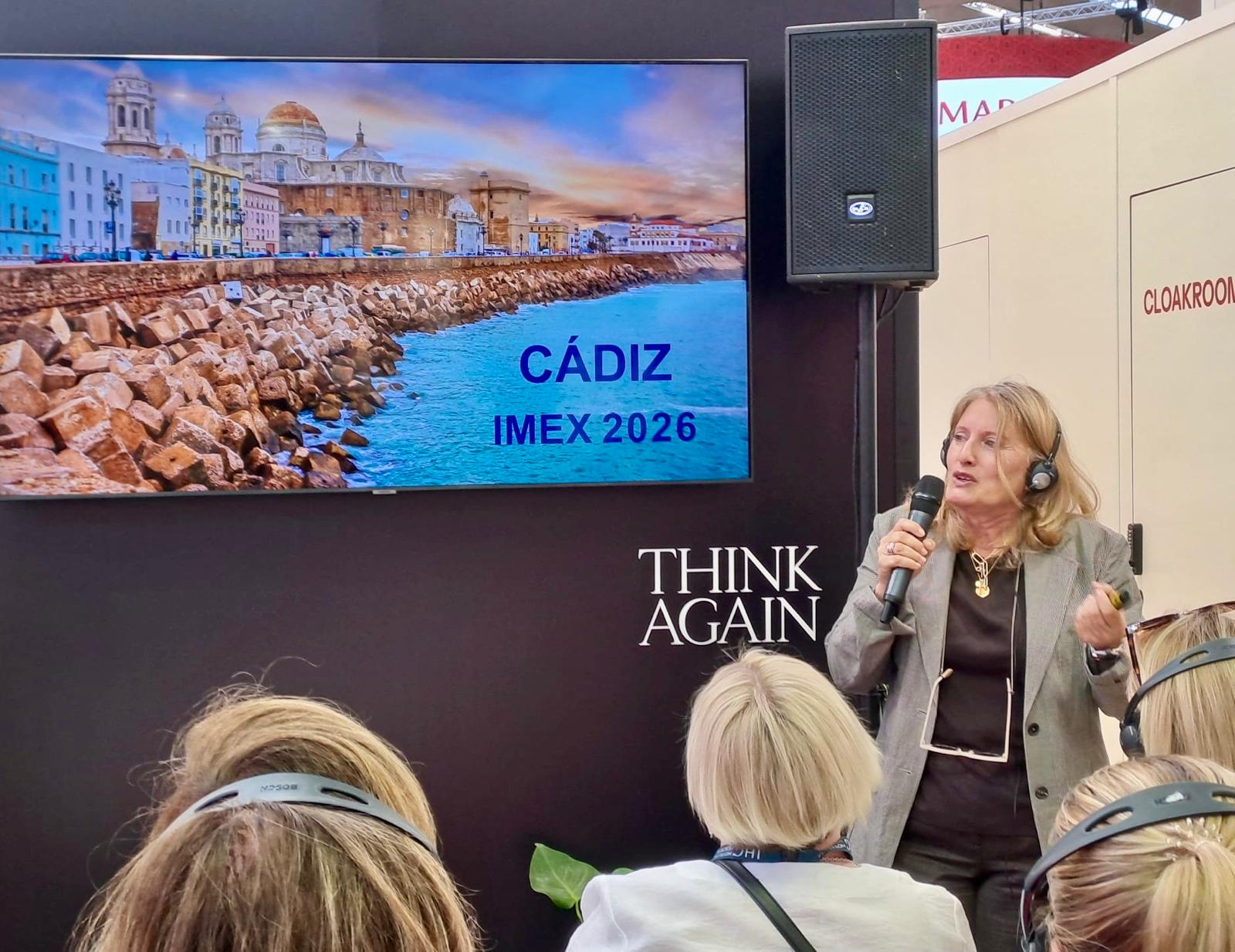 IMEX26