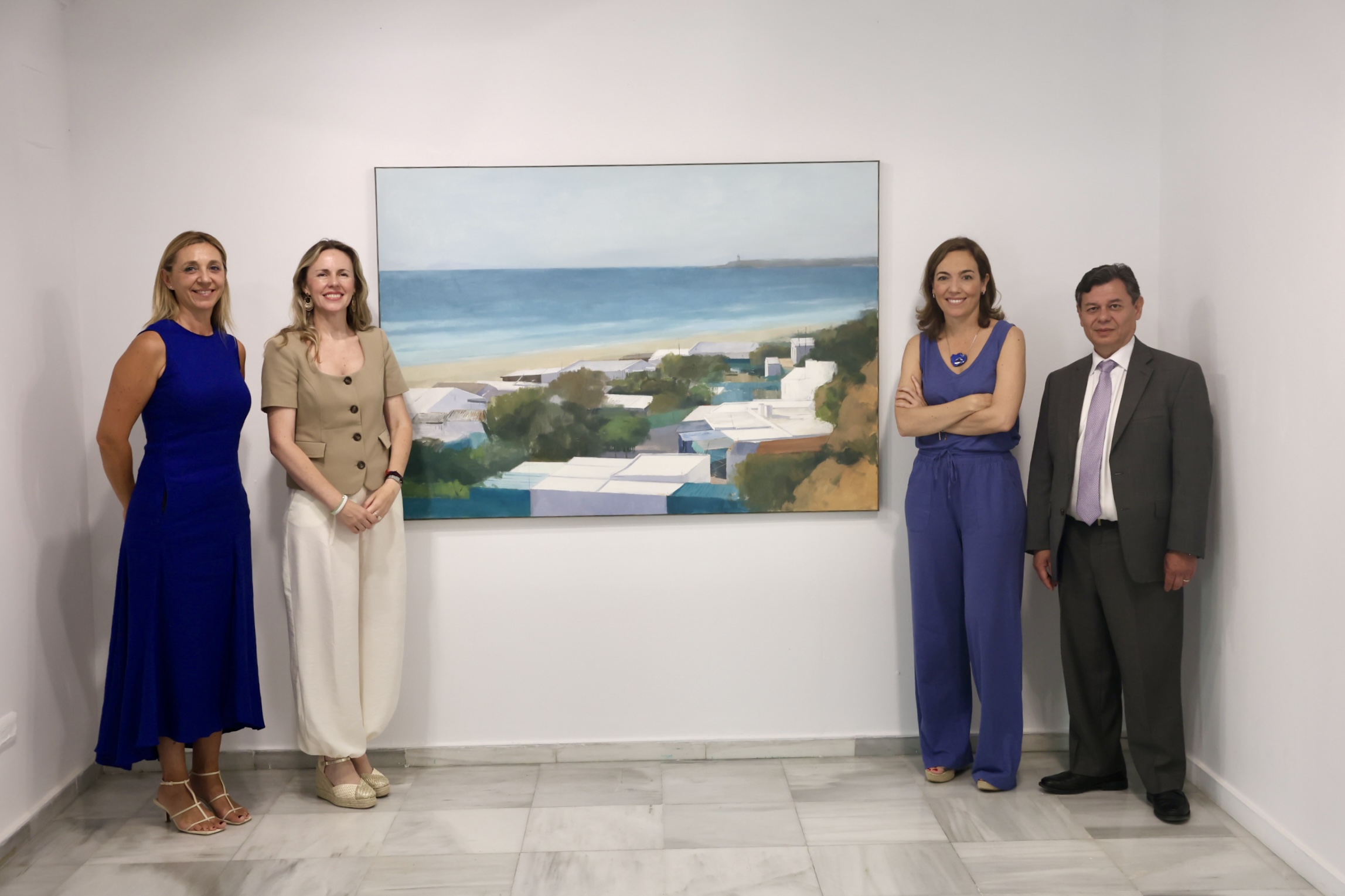 Presentación Rocío Cano 01