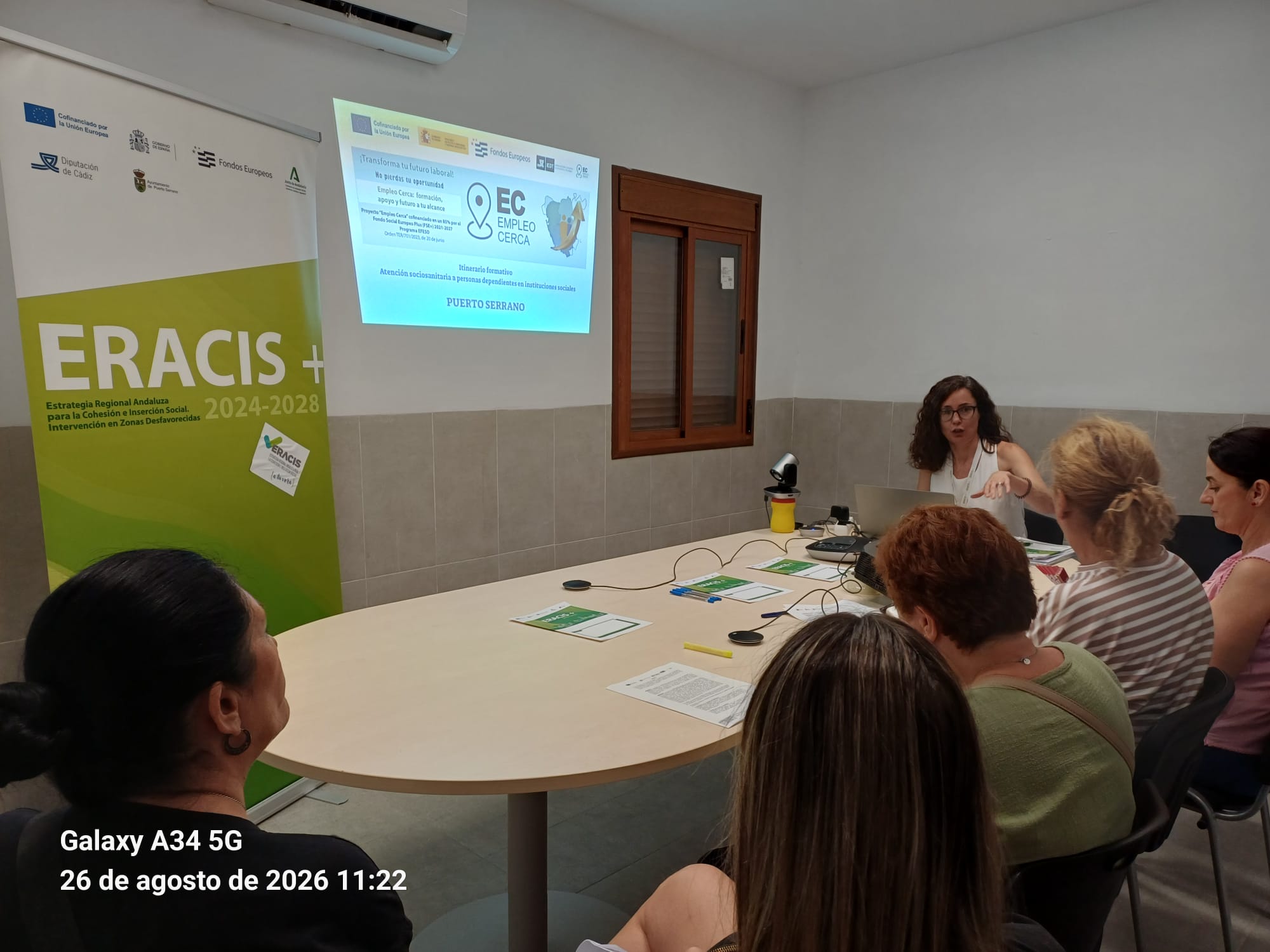 ERACIS Puerto Serrano 01