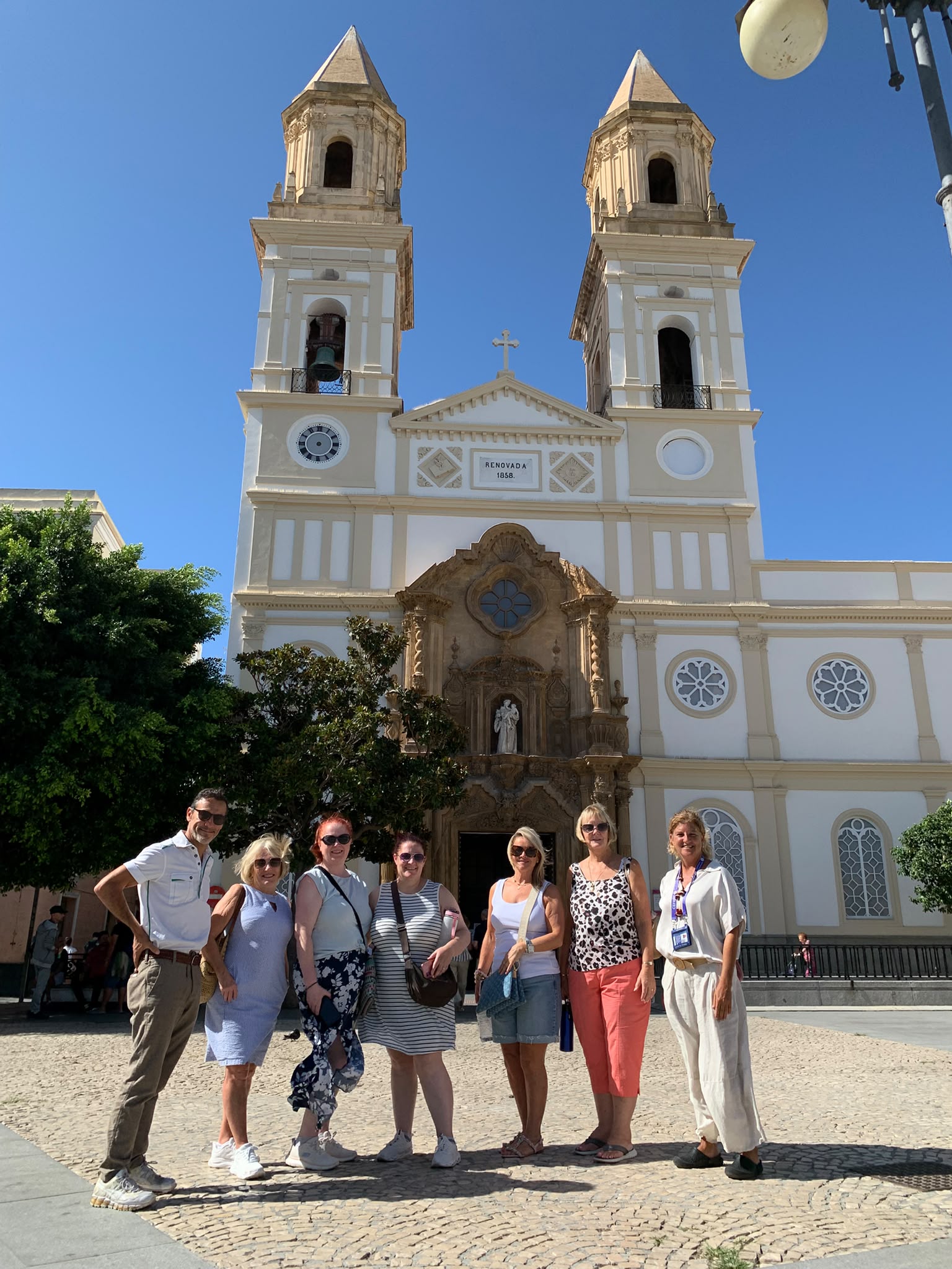 FAMTRIPCADIZSEPT (1)