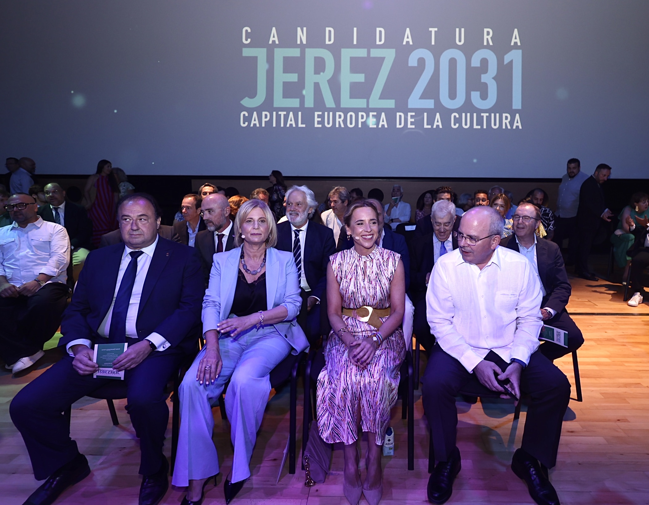 Presentación candidatura Jerez 01