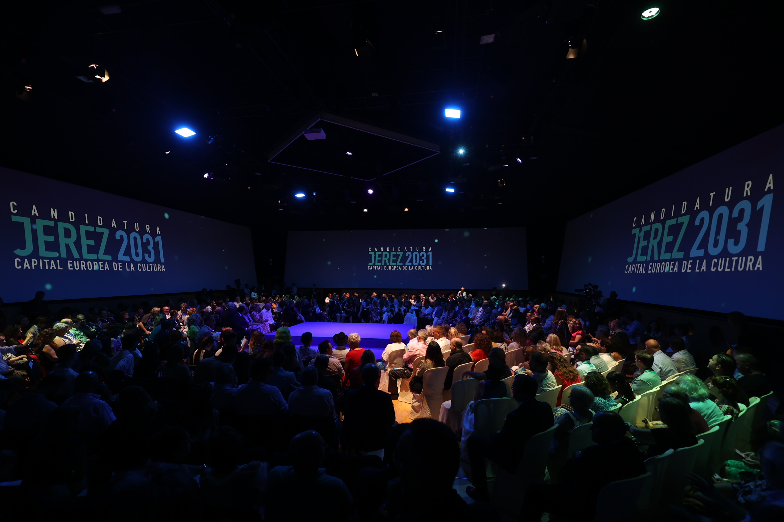 Presentación candidatura Jerez 02