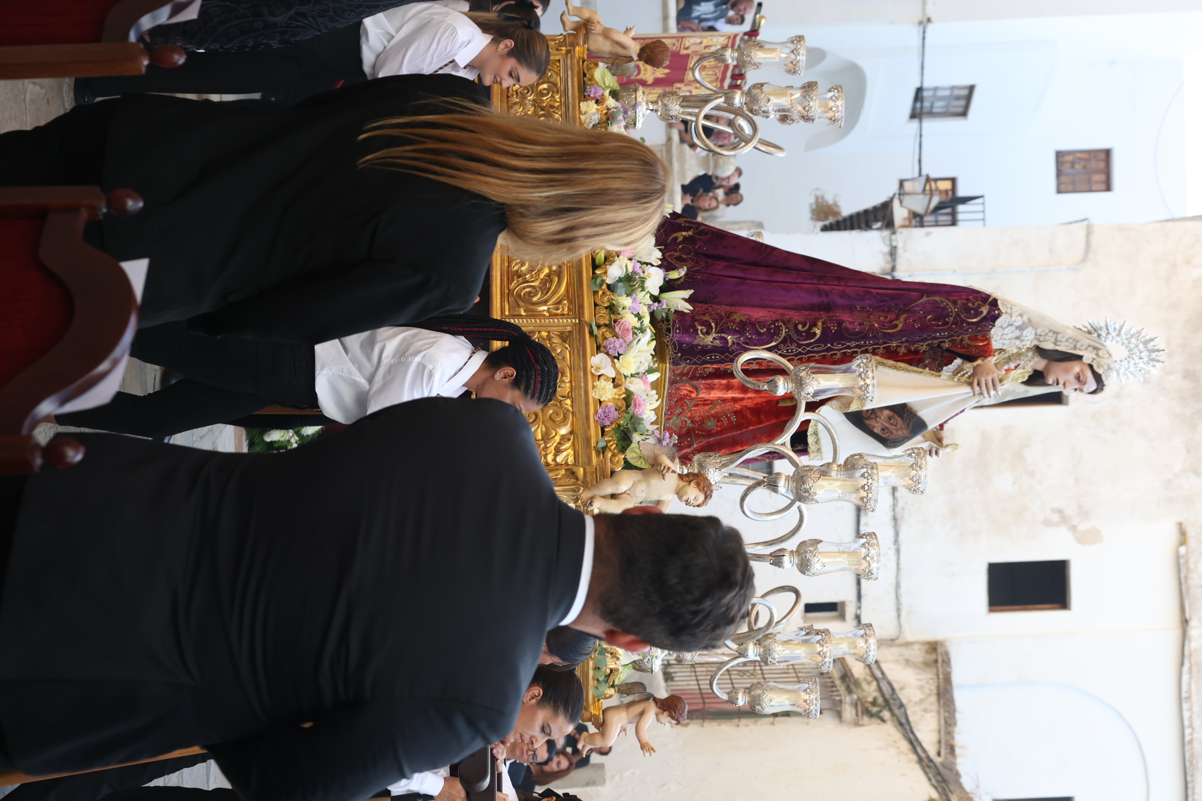 image00011