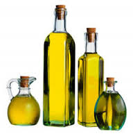 AceiteAlgodonales2
